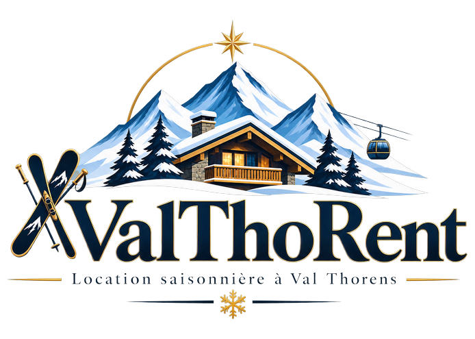 ValThoRent.com – Location saisonnière à Val Thorens